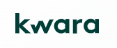 Kwara Core Banking Platform logo